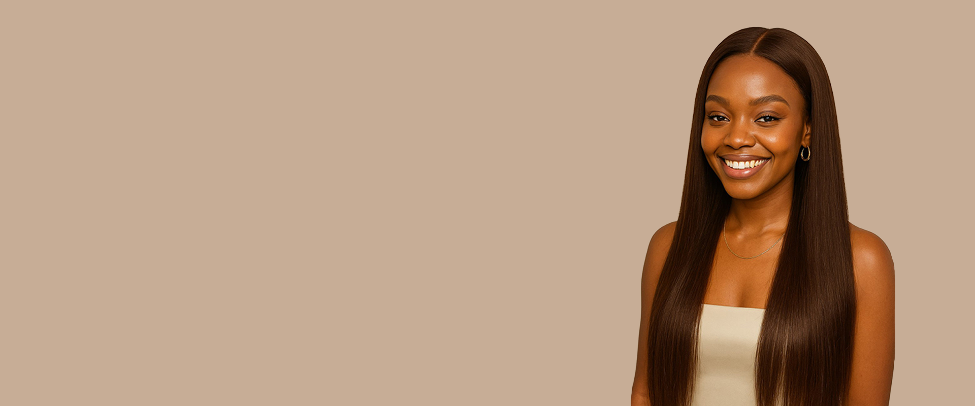 slider image slider_item_qTWiGF